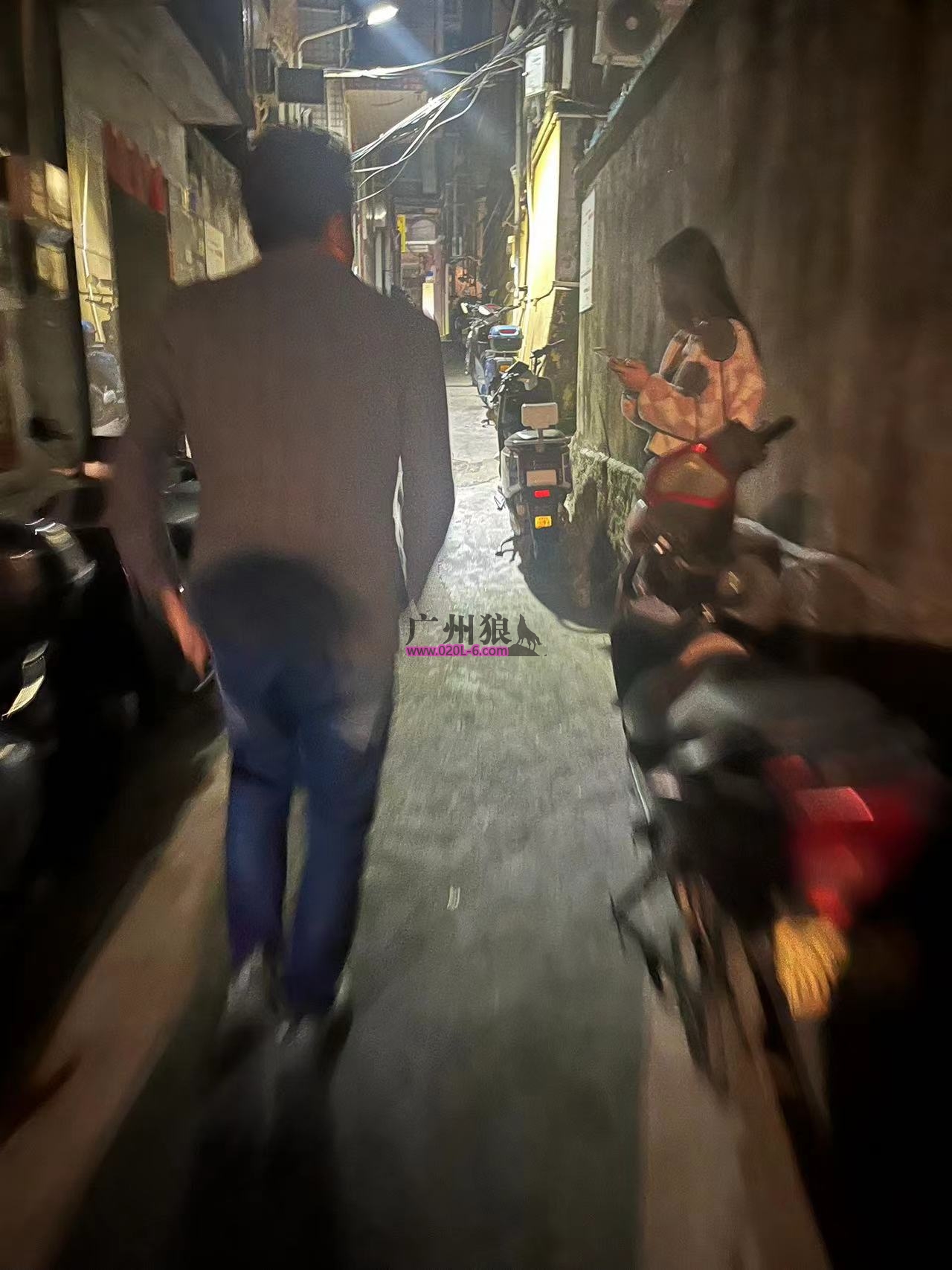 微信图片_20230219094114.jpg