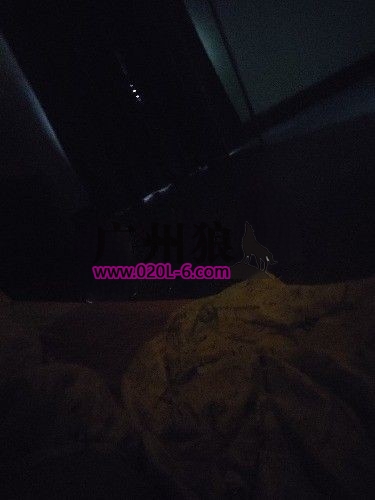 4cab2d66-b9ae-4505-bf6a-0594c7e55f10.jpg