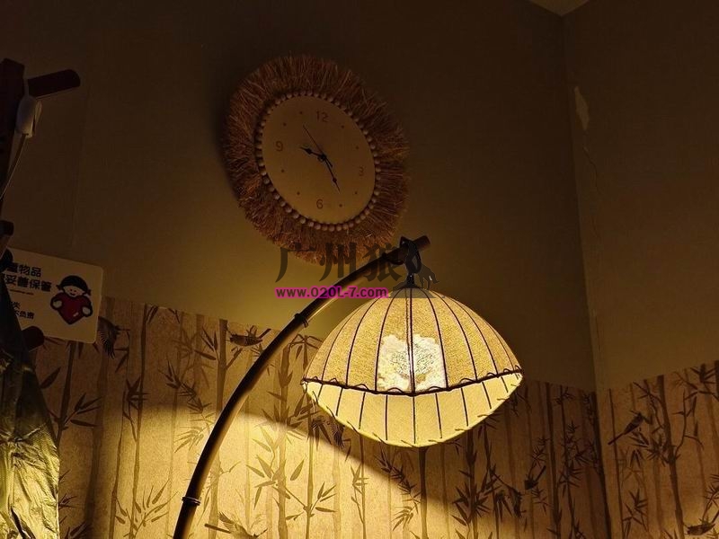 watermark/2025/1/7/c489f2a6-cc9b-11ef-af22-0242ac110007.jpg