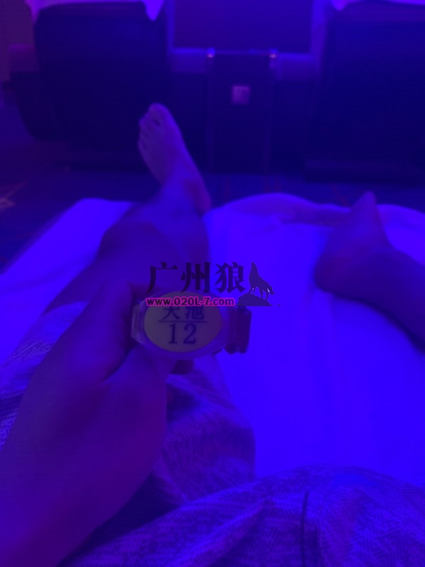 165550gqm1pwudsmmqql1q.jpeg