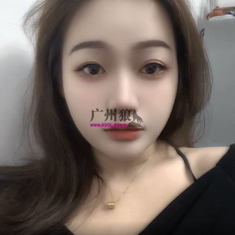 QQ20250222-113314.jpg