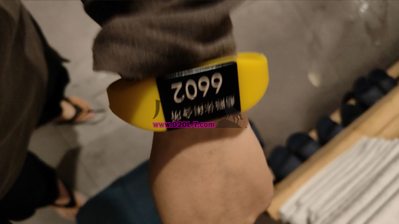 QQ20250222-113303.jpg