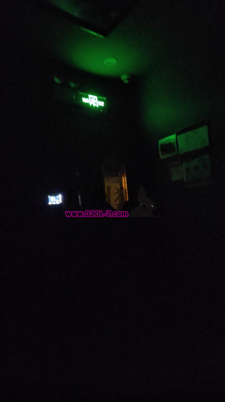 QQ20250222-113351.jpg