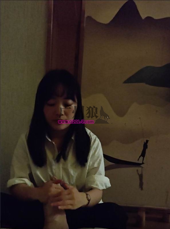 QQ20250313-113745.jpg