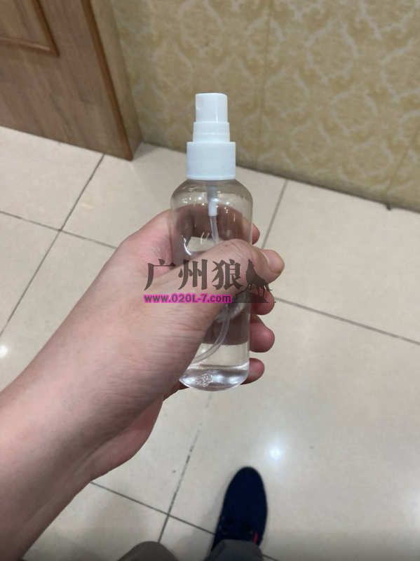 QQ20250327-113045.jpg