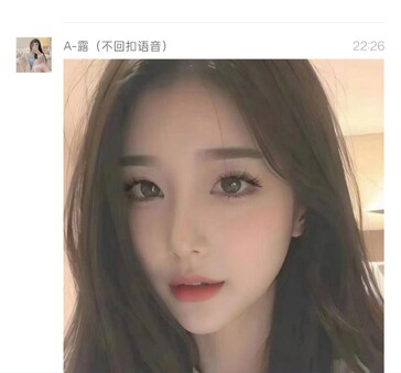 215016ooz51o8hu6wgo8wh.jpg
