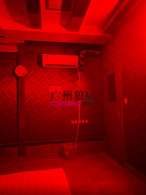 QQ20250705-121441.jpg