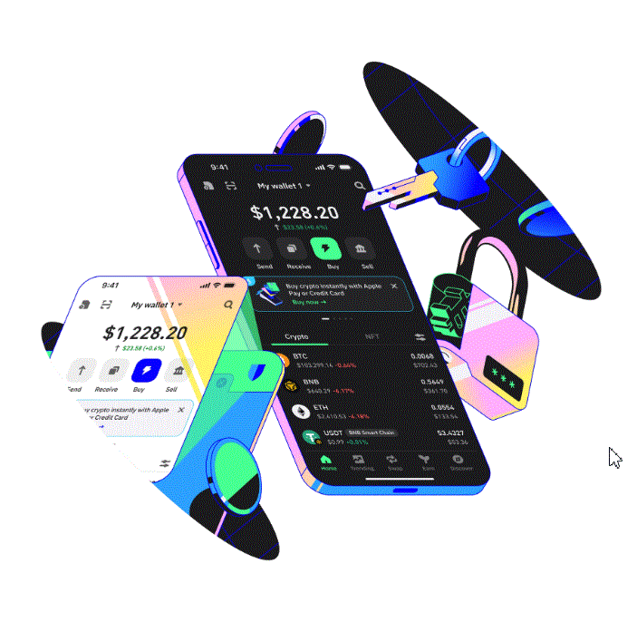 安卓版tp钱TokenPocket钱包下载包官网下载