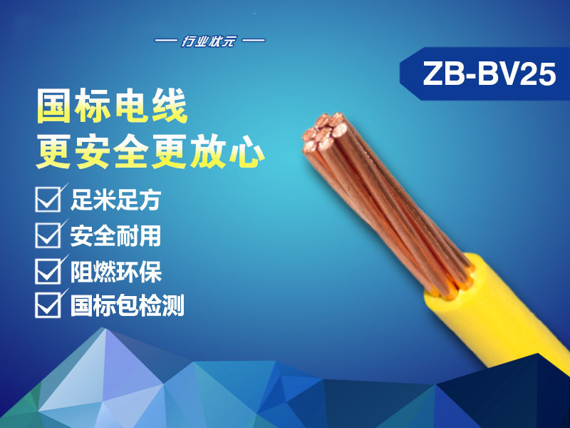 产品名称五